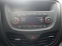 Opel Karl 1.0 ecoFLEX Edition | Airco | Cruise | PDC |