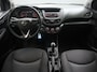 Opel Karl 1.0 ecoFLEX Edition | Airco | Cruise | PDC |