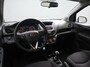 Opel Karl 1.0 ecoFLEX Edition | Airco | Cruise | PDC |