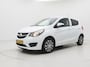 Opel Karl 1.0 ecoFLEX Edition | Airco | Cruise | PDC |