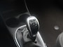 Opel Karl 1.0 ecoFLEX Edition | Airco | Cruise | PDC |