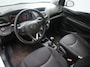 Opel Karl 1.0 ecoFLEX Edition | Airco | Cruise | PDC |