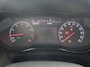 Opel Karl 1.0 ecoFLEX Edition | Airco | Cruise | PDC |
