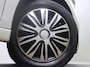 Opel Karl 1.0 ecoFLEX Edition | Airco | Cruise | PDC |
