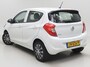 Opel Karl 1.0 ecoFLEX Edition | Airco | Cruise | PDC |