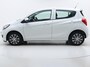 Opel Karl 1.0 ecoFLEX Edition | Airco | Cruise | PDC |