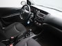 Opel Karl 1.0 ecoFLEX Edition | Airco | Cruise | PDC |
