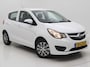 Opel Karl 1.0 ecoFLEX Edition | Airco | Cruise | PDC |