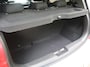 Opel Karl 1.0 ecoFLEX Edition | Airco | Cruise | PDC |