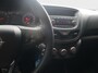 Opel Karl 1.0 ecoFLEX Edition | Airco | Cruise | PDC |