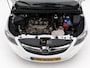 Opel Karl 1.0 ecoFLEX Edition | Airco | Cruise | PDC |