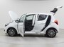 Opel Karl 1.0 ecoFLEX Edition | Airco | Cruise | PDC |
