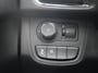 Opel Karl 1.0 ecoFLEX Edition | Airco | Cruise | PDC |