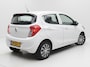 Opel Karl 1.0 ecoFLEX Edition | Airco | Cruise | PDC |