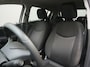 Opel Karl 1.0 ecoFLEX Edition | Airco | Cruise | PDC |
