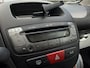 Toyota Aygo 1.0-12V Cool - Airco - Trekhaak - Verzorgde auto -