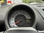 Toyota Aygo 1.0-12V Cool - Airco - Trekhaak - Verzorgde auto -