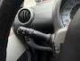 Toyota Aygo 1.0-12V Cool - Airco - Trekhaak - Verzorgde auto -