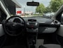 Toyota Aygo 1.0-12V Cool - Airco - Trekhaak - Verzorgde auto -