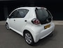 Toyota Aygo 1.0-12V Cool - Airco - Trekhaak - Verzorgde auto -