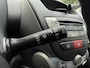 Toyota Aygo 1.0-12V Cool - Airco - Trekhaak - Verzorgde auto -