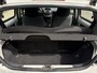 Toyota Aygo 1.0-12V Cool - Airco - Trekhaak - Verzorgde auto -