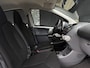 Toyota Aygo 1.0-12V Cool - Airco - Trekhaak - Verzorgde auto -