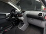 Toyota Aygo 1.0-12V Cool - Airco - Trekhaak - Verzorgde auto -