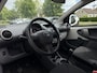 Toyota Aygo 1.0-12V Cool - Airco - Trekhaak - Verzorgde auto -