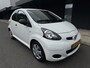 Toyota Aygo 1.0-12V Cool - Airco - Trekhaak - Verzorgde auto -