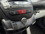 Toyota Aygo 1.0-12V Cool - Airco - Trekhaak - Verzorgde auto -