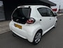 Toyota Aygo 1.0-12V Cool - Airco - Trekhaak - Verzorgde auto -