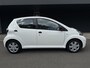 Toyota Aygo 1.0-12V Cool - Airco - Trekhaak - Verzorgde auto -