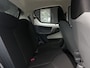 Toyota Aygo 1.0-12V Cool - Airco - Trekhaak - Verzorgde auto -