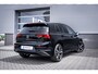 Volkswagen Golf Life Edition eHybrid | TREKHAAK | ADAPT.CRUISE | CAMERA | APP.CONNECT | KEYLESS | 3-ZONE.AIRCO | FULL.LED | DAB |