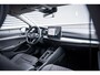 Volkswagen Golf Life Edition eHybrid | TREKHAAK | ADAPT.CRUISE | CAMERA | APP.CONNECT | KEYLESS | 3-ZONE.AIRCO | FULL.LED | DAB |