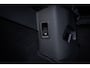Volkswagen Golf Life Edition eHybrid | TREKHAAK | ADAPT.CRUISE | CAMERA | APP.CONNECT | KEYLESS | 3-ZONE.AIRCO | FULL.LED | DAB |