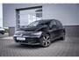 Volkswagen Golf Life Edition eHybrid | TREKHAAK | ADAPT.CRUISE | CAMERA | APP.CONNECT | KEYLESS | 3-ZONE.AIRCO | FULL.LED | DAB |