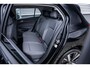 Volkswagen Golf Life Edition eHybrid | TREKHAAK | ADAPT.CRUISE | CAMERA | APP.CONNECT | KEYLESS | 3-ZONE.AIRCO | FULL.LED | DAB |