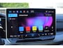 Volkswagen Golf Life Edition eHybrid | 'App-Connect' draadloze smartphone integratie | Achterbank in ongelijke delen neerklapbaar incl. middenarmsteun en doorlaadmogelijkheid | Afstandscontrolesysteem (Front Assist)