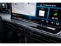 Volkswagen Golf Life Edition eHybrid | TREKHAAK | ADAPT.CRUISE | CAMERA | APP.CONNECT | KEYLESS | 3-ZONE.AIRCO | FULL.LED | DAB |