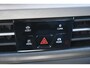 Volkswagen Golf Life Edition eHybrid | 'App-Connect' draadloze smartphone integratie | Achterbank in ongelijke delen neerklapbaar incl. middenarmsteun en doorlaadmogelijkheid | Afstandscontrolesysteem (Front Assist)
