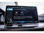 Volkswagen Golf Life Edition eHybrid | TREKHAAK | ADAPT.CRUISE | CAMERA | APP.CONNECT | KEYLESS | 3-ZONE.AIRCO | FULL.LED | DAB |