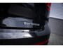 Volkswagen Golf Life Edition eHybrid | TREKHAAK | ADAPT.CRUISE | CAMERA | APP.CONNECT | KEYLESS | 3-ZONE.AIRCO | FULL.LED | DAB |