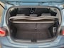 Hyundai i10 1.0i Comfort 5p.