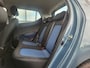 Hyundai i10 1.0i Comfort 5p.