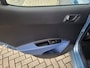 Hyundai i10 1.0i Comfort 5p.