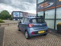 Hyundai i10 1.0i Comfort 5p.