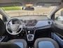 Hyundai i10 1.0i Comfort 5p.