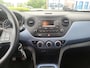 Hyundai i10 1.0i Comfort 5p.